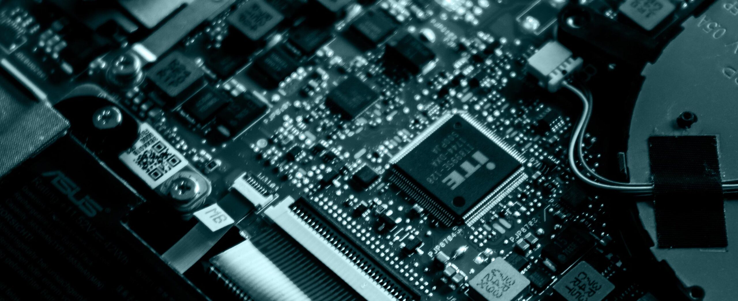 Circuit board