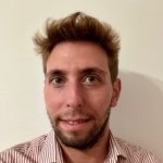 How engineering influences everyday life: our perception of time 5 Cristiano Teodoro