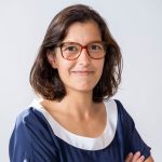 How engineering influences everyday life: our perception of time 6 Rita Cunha – Mechanical Department Manager